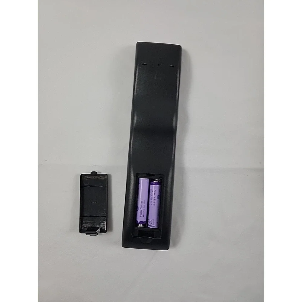 Seiki 845-049-06B02 Remote Control SC-322TI SC-402TT SC-462TC SE-322FS B1R2